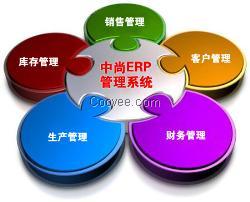 蘇州OA軟件開(kāi)發(fā) 企業(yè)信息化管理的得力助手